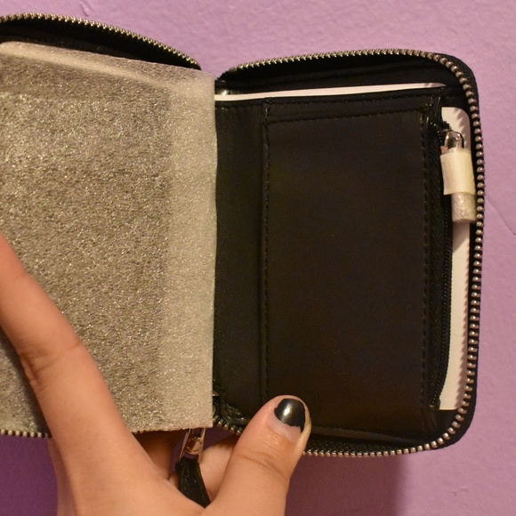 Coach wallet - Picture 3 of 7